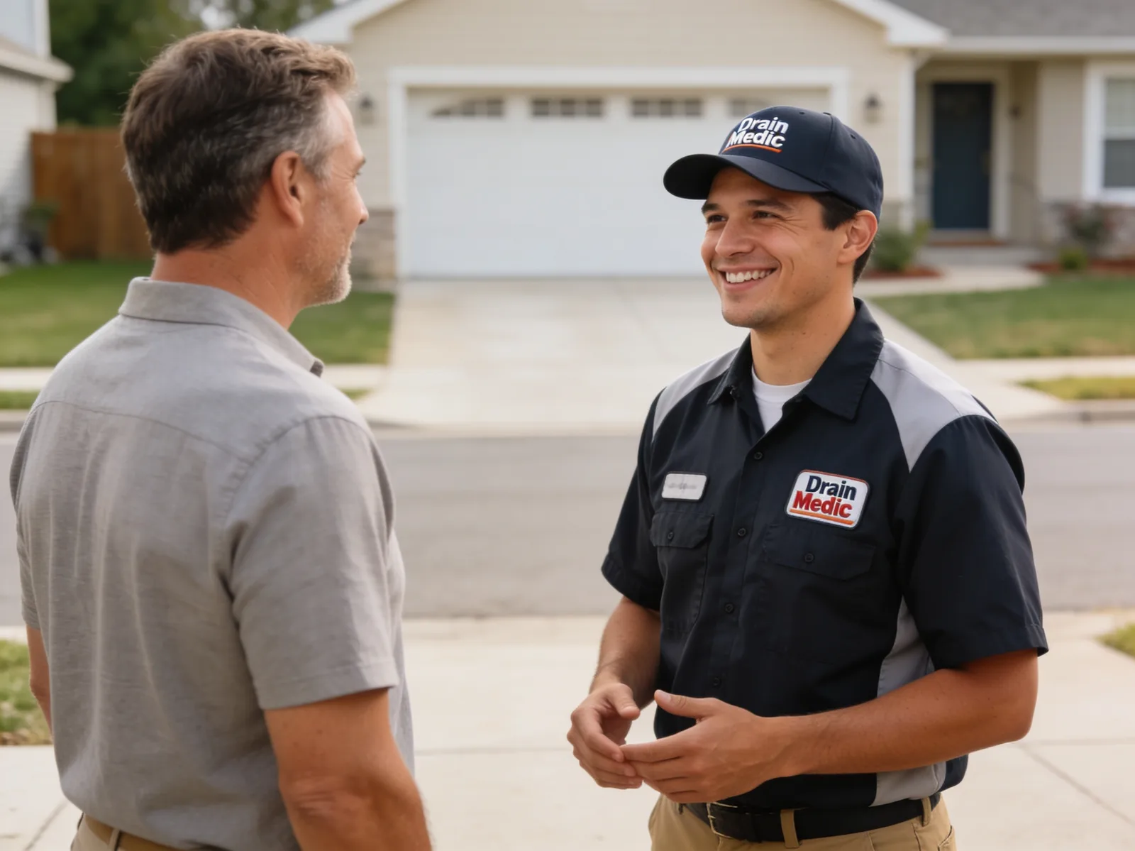 Garbage Disposal Repair La Jara, CO FAQs